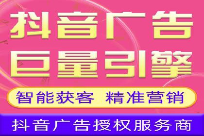 政府机构信息流代理服务的应用与效果展示